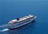 Foto&nbsp;4 - Grand Mistral - Barco 1